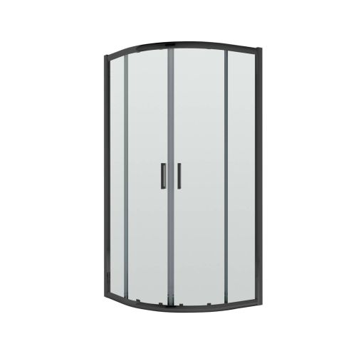 Quadrant Shower Enclosure