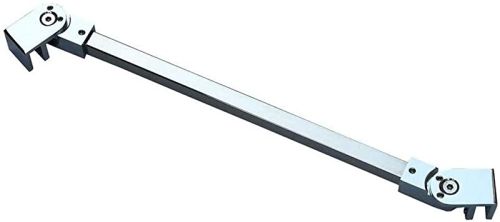 Volente Inline Panel Support Bar (11042)