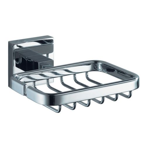 Haceka Mezzo Wire Soap Holder (6790)