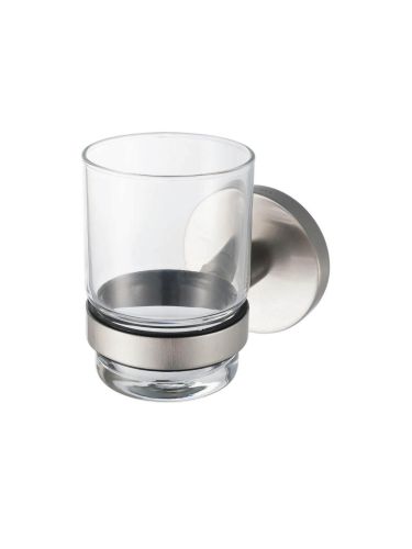 Haceka Pro 2500 Glass Holder (6820)
