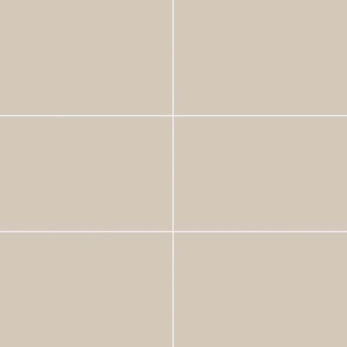 Multipanel Tile Collection Taupe Grey 598mm Tongue & Groove Panel (20951)