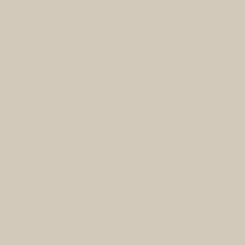 Multipanel Pure Collection Taupe Grey 1200mm Tongue & Groove Panel (20948)