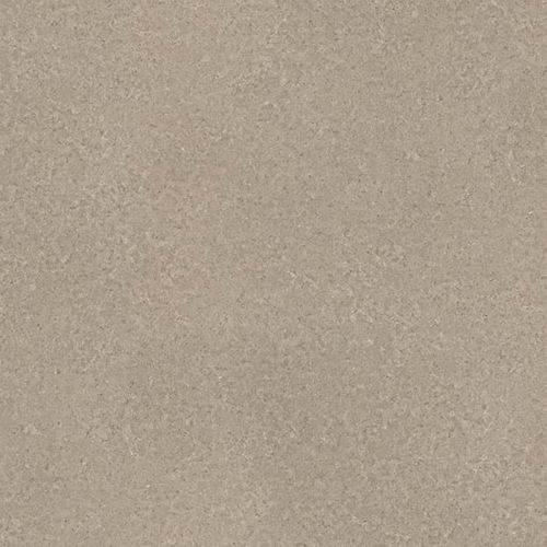 Multipanel Contemporary Collection Tavolo Taupe 598mm Tongue & Groove Panel (20912)