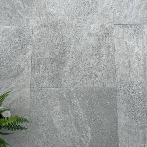 Triunfo Grey Matt 20mm Outdoor 60 x 90cm Porcelain Tile - 1.08sqm perbox (13569)