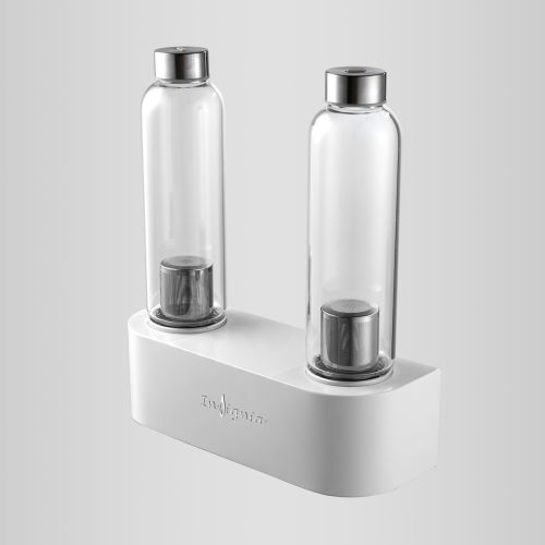 Insignia Twin Aromatherapy Atomiser