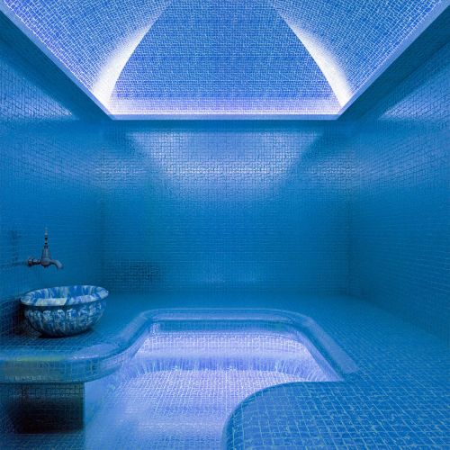 Insignia RGB Under Bench/Ceiling 4m LED Strip Light Kit