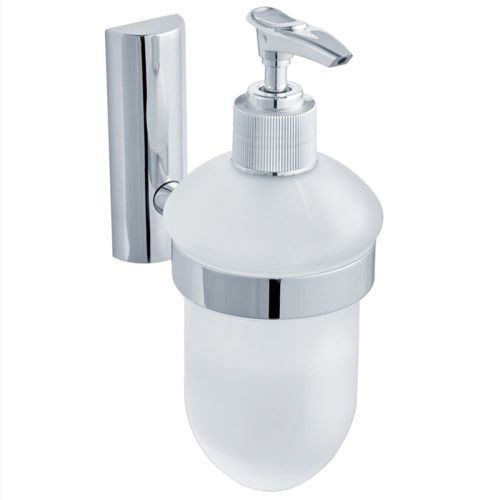 Twiggy Soap Dispenser (22011)