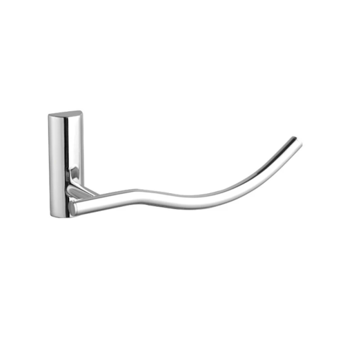 Tre Mercati Twiggy Towel Ring