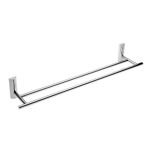 Twiggy Double Towel Rail (22013)