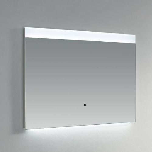 LED Mirror