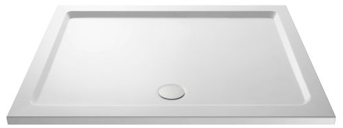 Shower Tray
