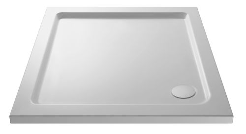 Shower Tray