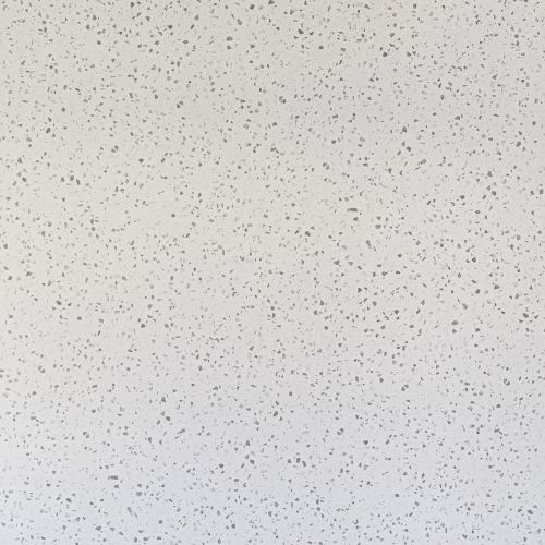 Lusso Panel Terrazo Sand Twin Pack - Satin