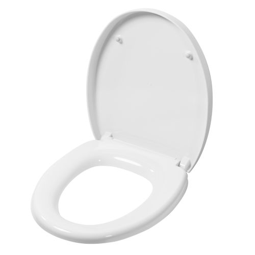 Tav Rio Toilet Seat (22063)