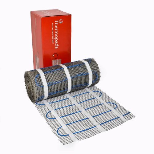 Underfloor Heating Mat