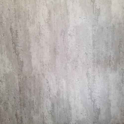 Panelling