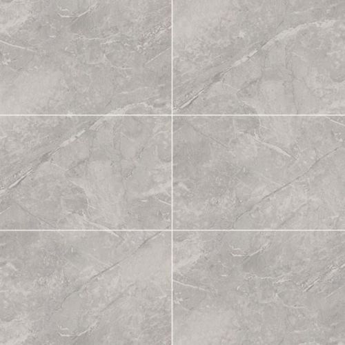 Multipanel Tile Collection Valmasino Marble 598mm Tongue & Groove Panel (20925)