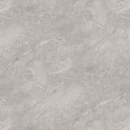 Multipanel Pure Collection Valmasino Marble 1200mm Tongue & Groove Panel (20923)