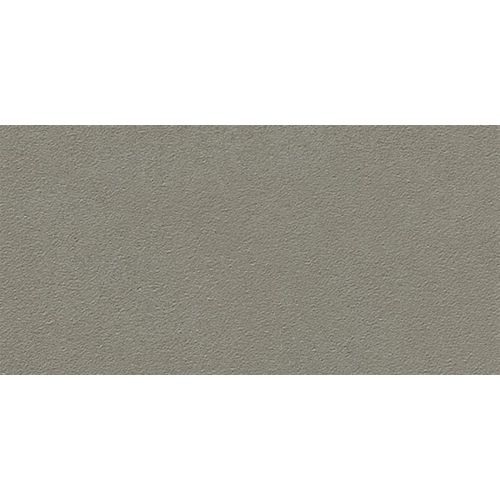 Duo Cloud 30 x 60cm Anti Slip R12 Rectified Porcelain Tile - 1.26 sqm perbox
