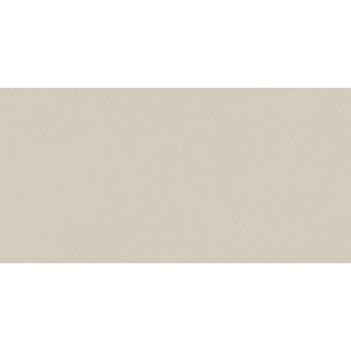 Duo Pearl 30 x 60cm Anti Slip R12 Rectified Porcelain Tile - 1.26 sqm perbox