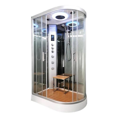 Shower Cabin