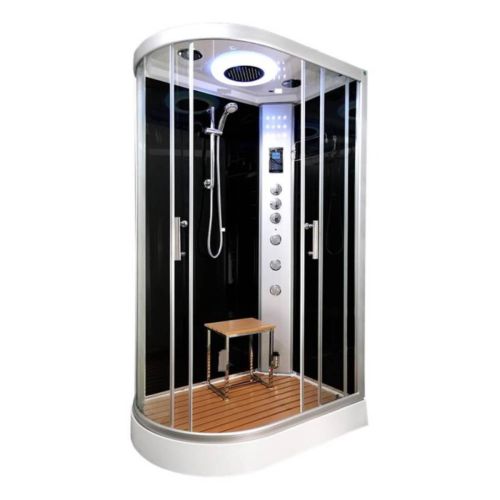 Shower Cabin