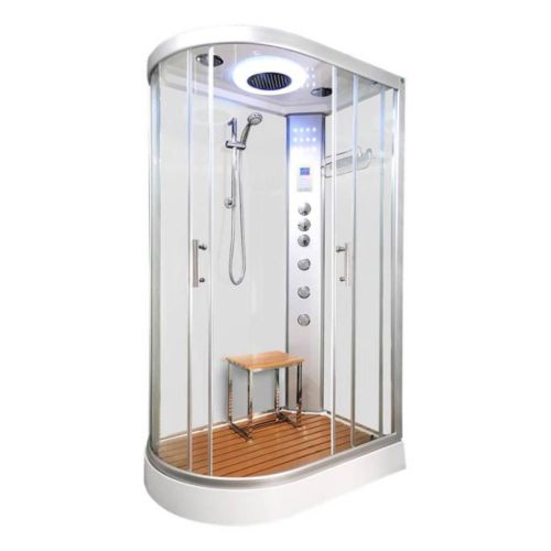 Shower Cabin