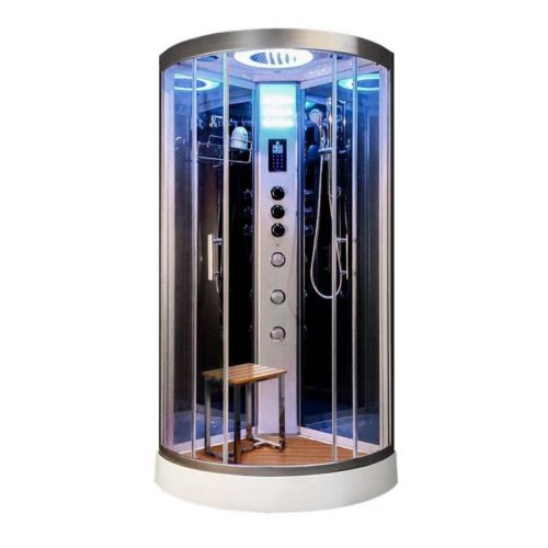 Shower Cabin