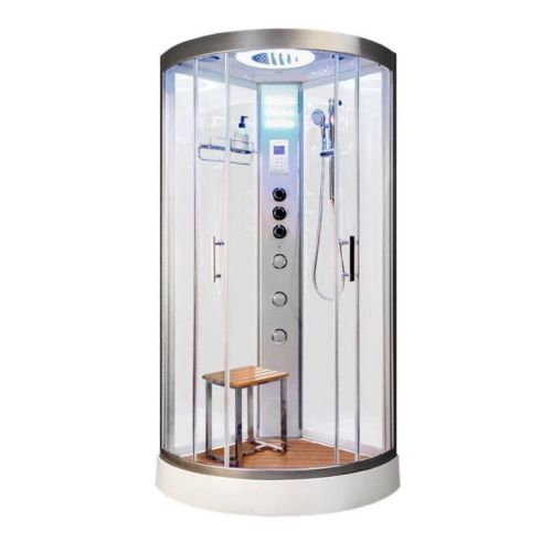 Shower Cabin