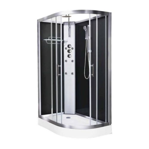 Shower Cabin