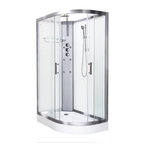 Shower Cabin