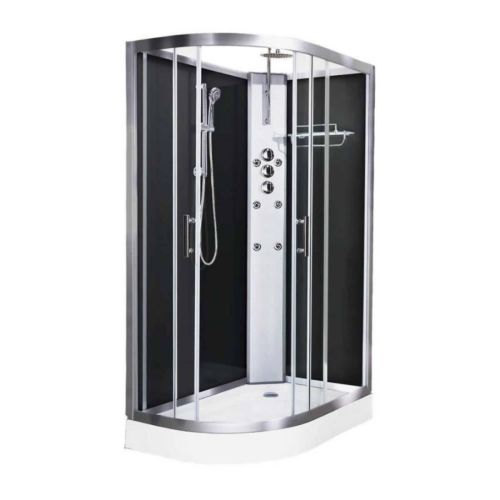 Shower Cabin