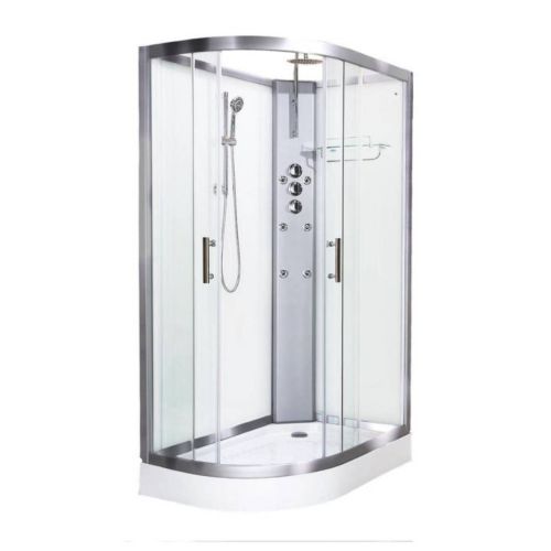 Shower Cabin