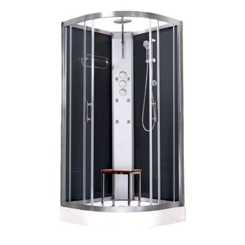 Shower Cabin