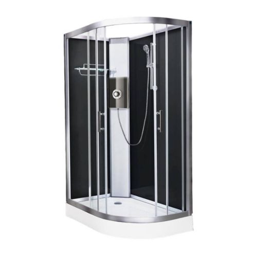 Electric Shower Pod