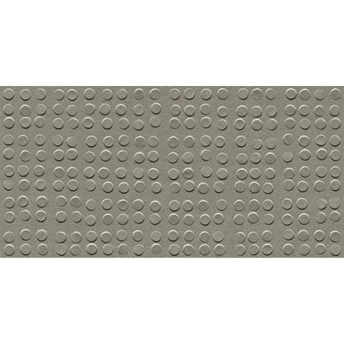 Points Cloud 30 x 60cm Decor Rectified Porcelain Tile - 1.26 sqm perbox