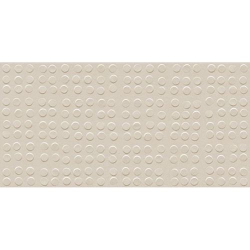 Points Pearl 30 x 60 Decor Rectified Porcelain Tile - 1.26 sqm perbox