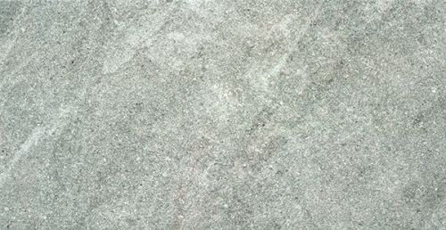 Valley Smoke 31.6 x 60.8cm Porcelain Wall Tile - 1.15sqm perbox (3140)