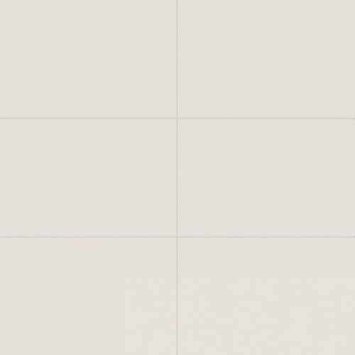 Multipanel Tile Collection White Grey 598mm Tongue & Groove Panel (20956)