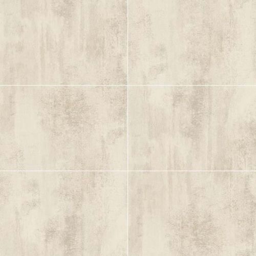 Multipanel Tile Collection White Gypsum 598mm Tongue & Groove Panel (20937)