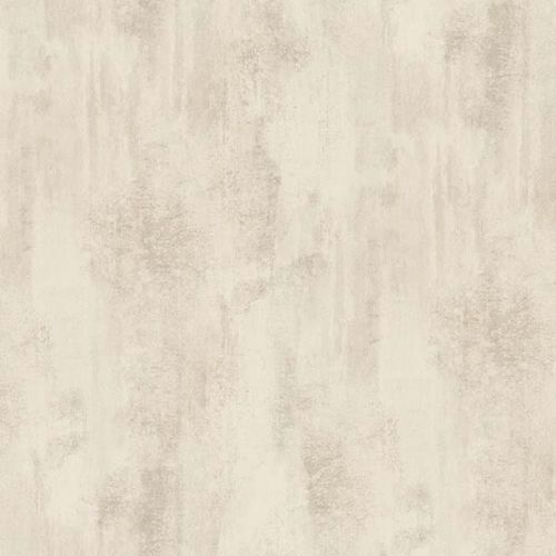 Multipanel Pure Collection White Gypsum 1200mm Tongue & Groove Panel (20935)