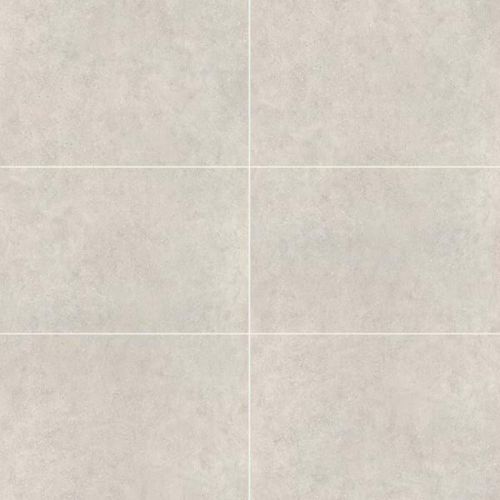 Multipanel Tile Collection White Mineral 598mm Tongue & Groove Panel (20928)