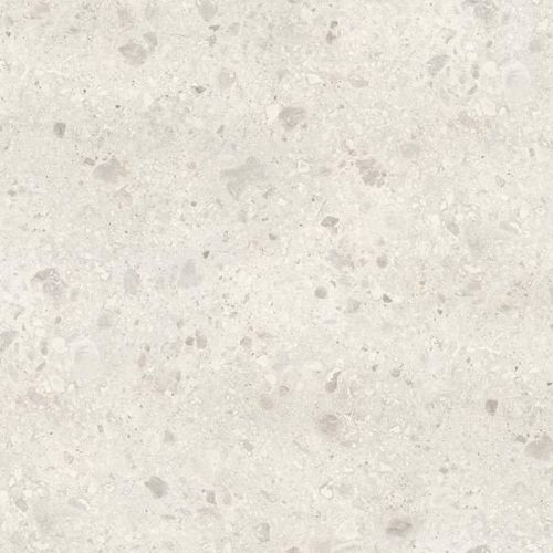 Multipanel Pure Collection White Terrazzo 1200mm Tongue & Groove Panel (20920)