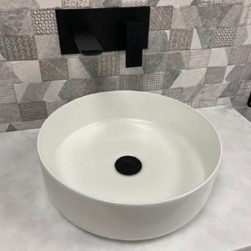 Countertop Basin