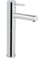 Vado Zoo Tall Basin Mixer (2231)