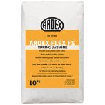 Ardex Flex FS Tile Grout 10KG - Spring Jasmin (6974)