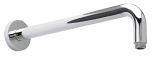 Hudson Reed Round Wall Mounted Arm ARM01 (4389)