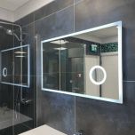 LED Mirror