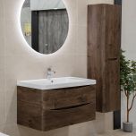 Vanity Unit