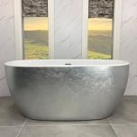 Freestanding Bath